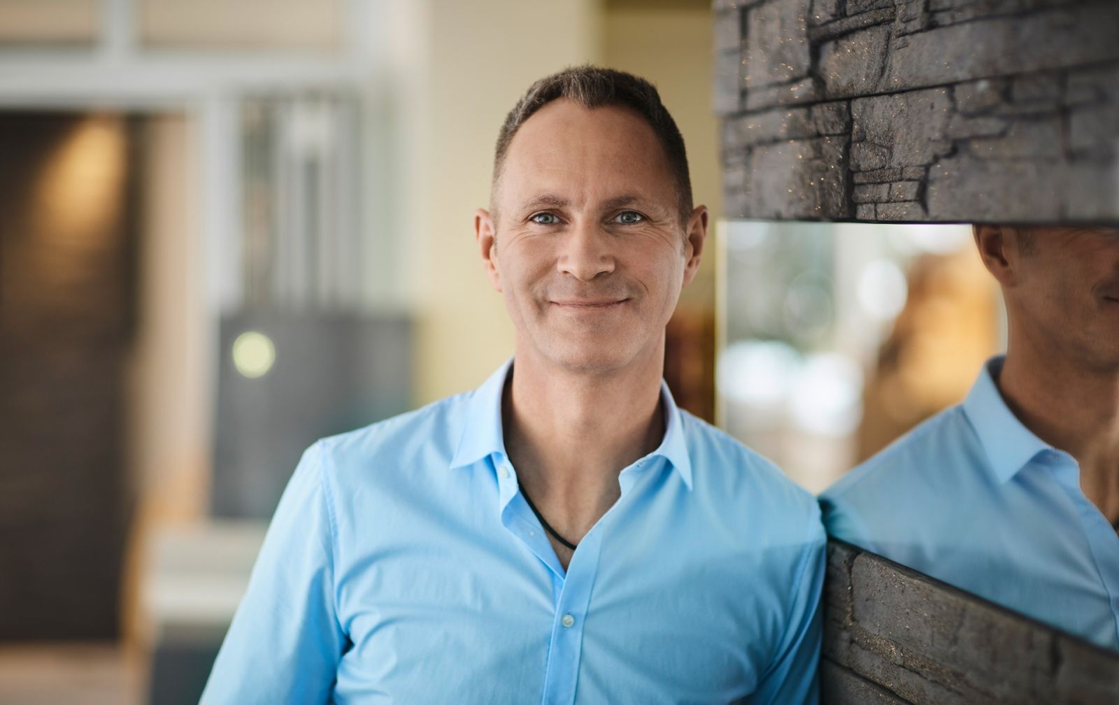Roman Gerspach